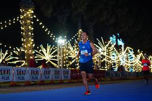 BIB: 100, 42662
                            <button type="button" onclick="openModal(19622466)" class="btn btn-primary btn-sm float-right btn-popup" data-toggle="modal" data-target=".modal-high-quality">
                        <i class="fas fa-shopping-cart"></i> Add to Cart
                    </button>
                                            <button type="button" onclick="isThisMe(19622466, true)" class="btn btn-success btn-sm float-right btn-popup btn-isme hidden" data-toggle="tooltip" data-placement="bottom" title="นี่คือรูปของคุณใช่ไหม คลิกที่นี่เพื่อเอาเข้าอัลบั้ม">
                        <i class="fas fa-plus"></i> Add to album
                    </button>
                    <button type="button" onclick="isThisMe(19622466, false)" class="btn btn-warning btn-sm float-right btn-popup btn-isnotme hidden">
                        <i class="fas fa-ban"></i> Remove from album
                    </button>